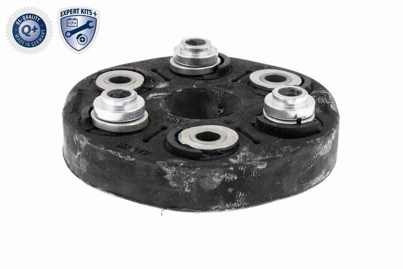 VAICO V30-18113 Gelenk, L&auml;ngswelle Kardanwelle vorne f&uuml;r MERCEDES-BENZ