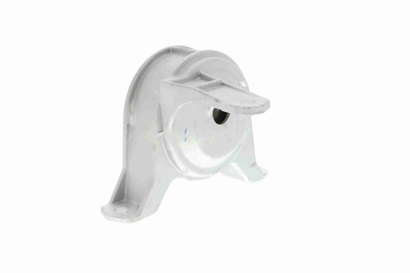 VAICO V40-0453 Lagerung, Motor vorne rechts f&uuml;r OPEL