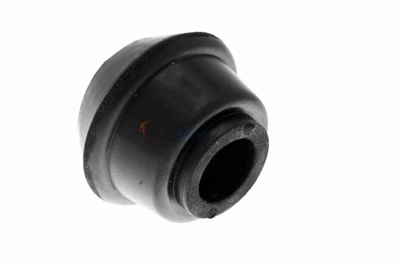 VAICO V51-0121 Lagerung, Stabilisator Vorderachse - 16 mm f&uuml;r CHEVROLET