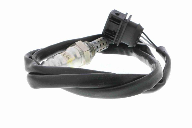 VEMO V95-76-0009 Lambdasonde Zr 4 Kabel / 1040 mm f&uuml;r VOLVO