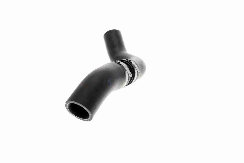 ACKOJA A38-1608 K&uuml;hlerschlauch f&uuml;r NISSAN