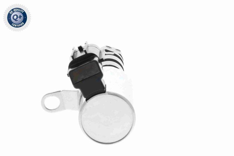 ACKOJA A70-0605 Steuerventil, Nockenwellenverstellung für TOYOTA