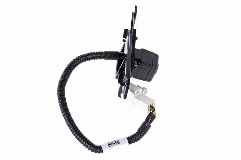 ACKOJA A70-74-0097 Rückfahrkamera, Einparkhilfe 4-Polig / mit Kabel für LEXUS