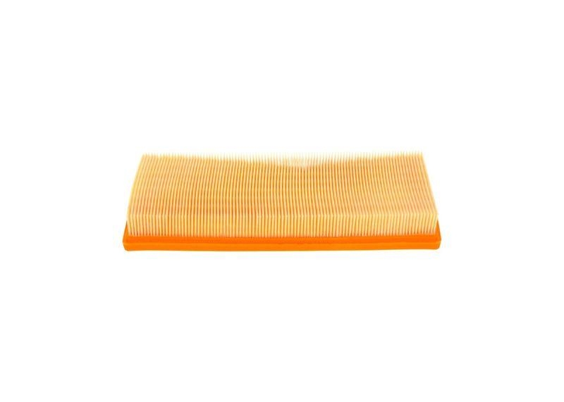 BOSCH 1 457 433 520 Luftfilter