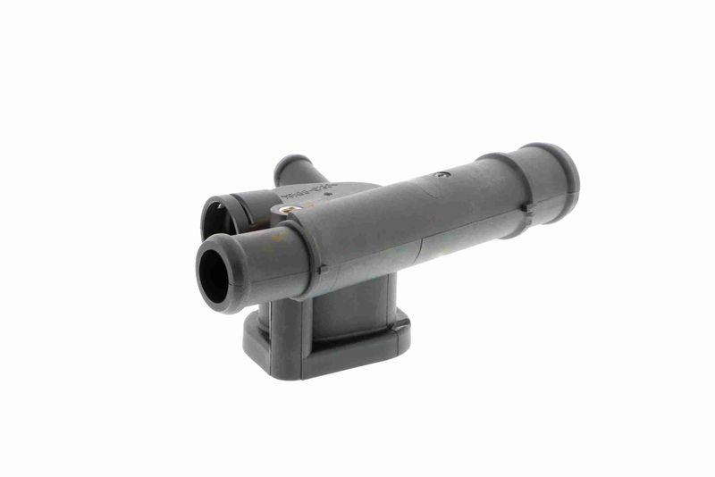 VAICO V10-0279 K&uuml;hlmittelflansch Zylinderkopf f&uuml;r VW