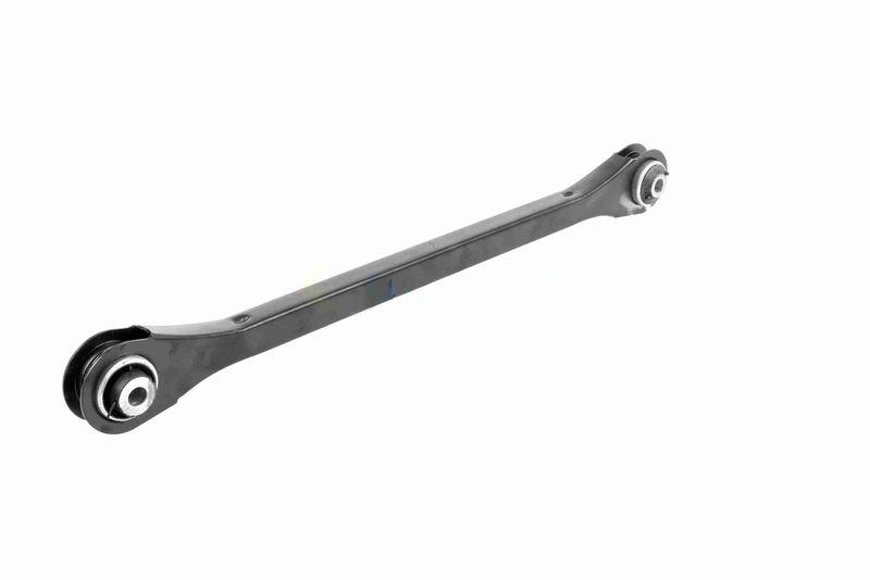 VAICO V20-3507 Stange/Strebe, Stabilisator hinten, links+rechts für BMW