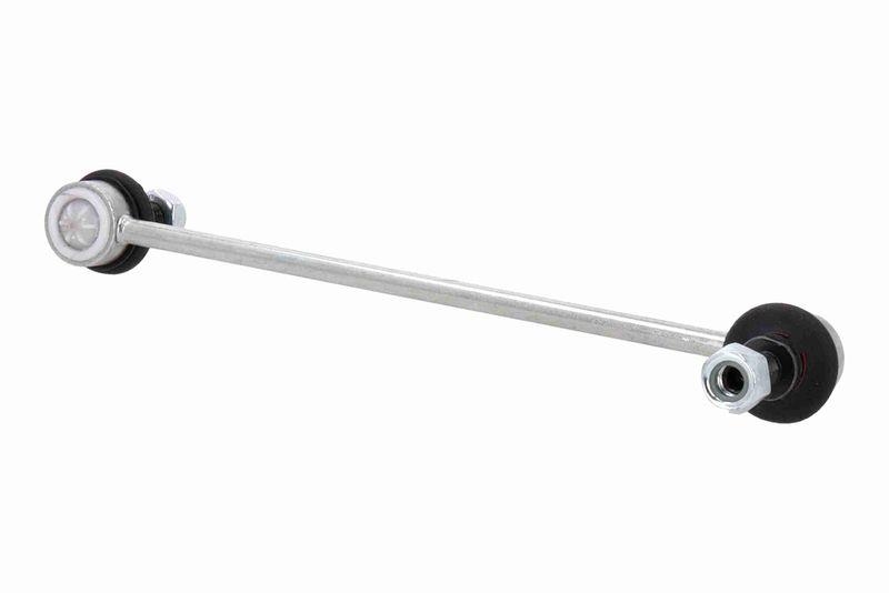 VAICO V25-1618 Stange/Strebe, Stabilisator f&uuml;r FORD