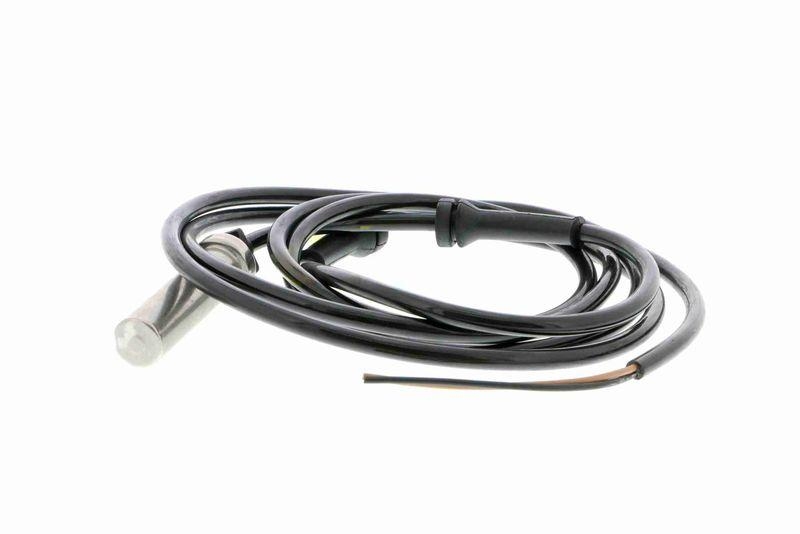 VEMO V30-72-0707 Sensor, Raddrehzahl vorne 2355 mm / 2-Polig f&uuml;r MERCEDES-BENZ