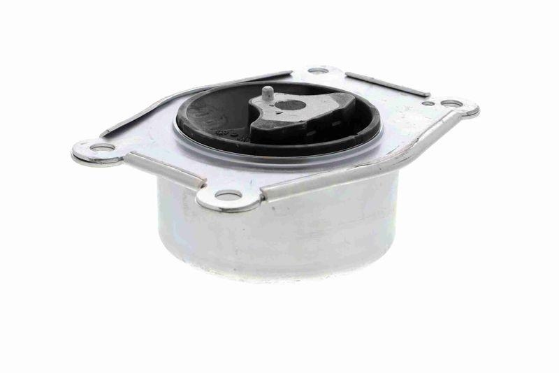 VAICO V40-0454 Lagerung, Motor vorne links f&uuml;r OPEL