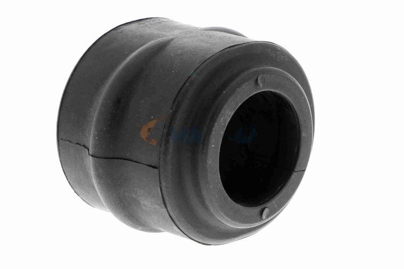 VAICO V51-0122 Lagerung, Stabilisator Vorderachse - 29 mm f&uuml;r CHRYSLER