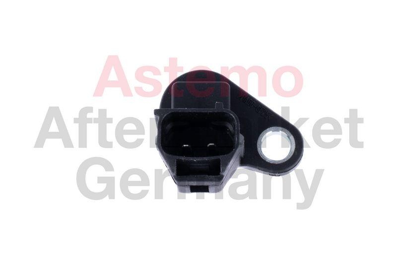 HITACHI 2501855 Impulsgeber für LEXUS u.a.