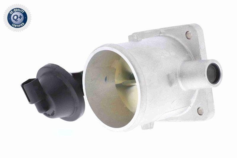 ACKOJA A53-81-0009 Drosselklappenstutzen f&uuml;r KIA