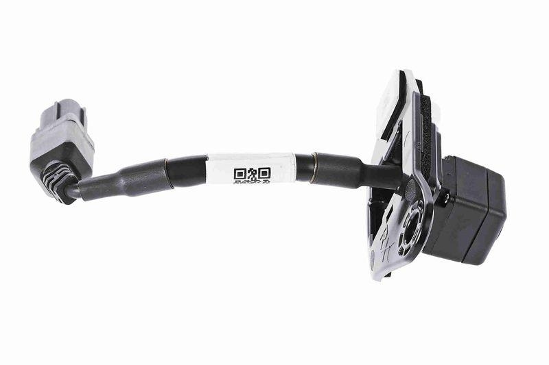 ACKOJA A70-74-0098 Rückfahrkamera, Einparkhilfe 4-Polig / mit Kabel für LEXUS