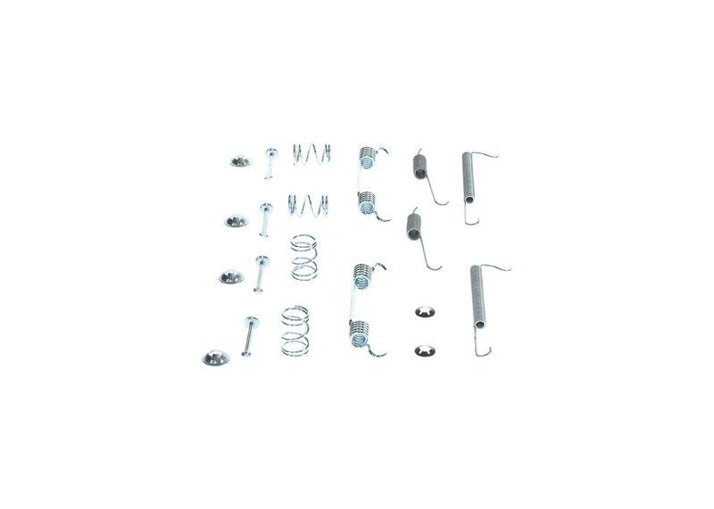 BOSCH 1 987 475 135 Zubeh&ouml;rsatz Bremsbacken