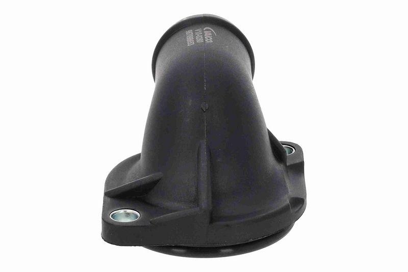 VAICO V10-0280 Kühlmittelflansch für VW