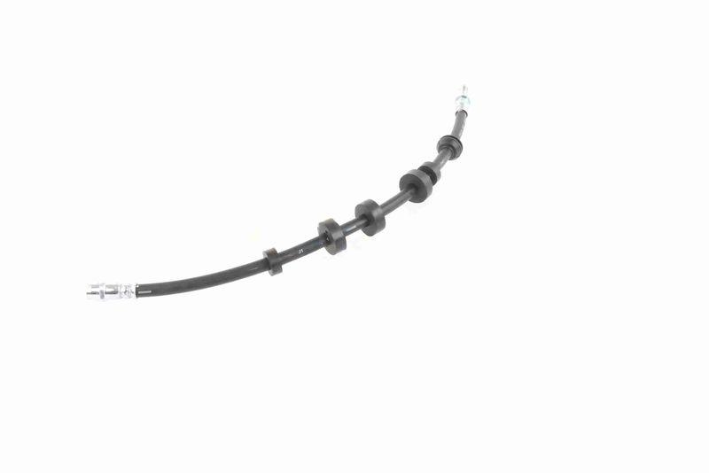 VAICO V10-4190 Bremsschlauch Vorderachse M 10 x 1 x 520 f&uuml;r VW