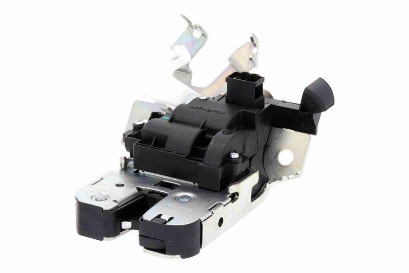 VEMO V10-85-0199 Heckklappenschloss f&uuml;r SKODA