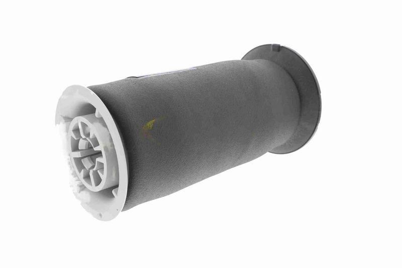 VEMO V20-50-0023 Luftfederbein mit M-Sportfahrwerk für BMW