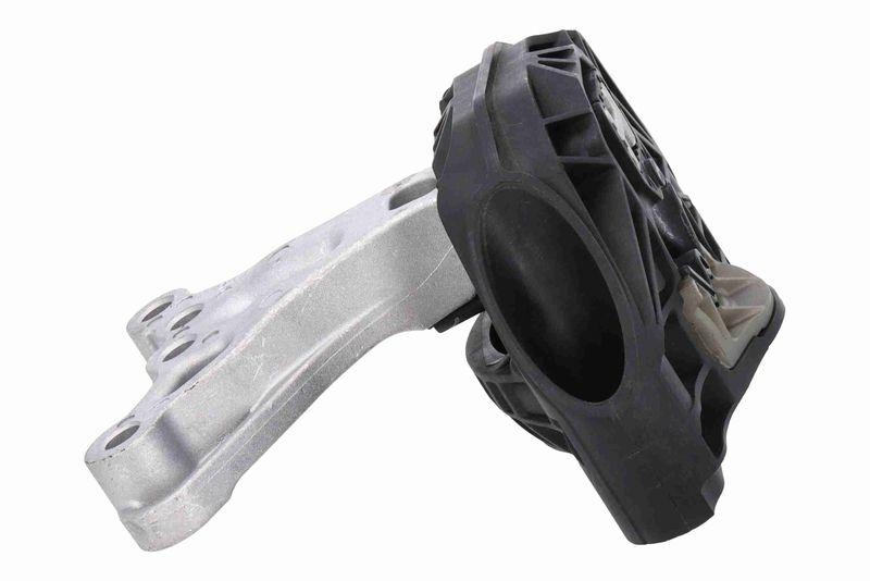 VAICO V22-0856 Lagerung, Motor f&uuml;r CITRO&Euml;N