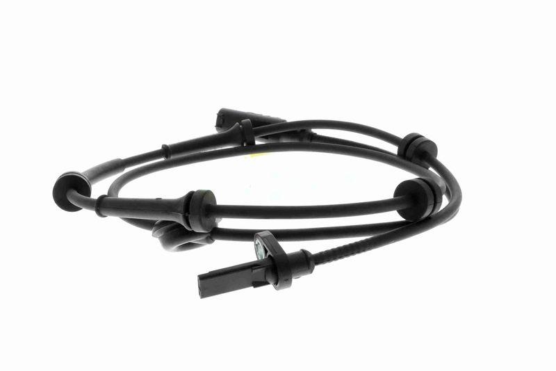 VEMO V24-72-0209 Sensor, Raddrehzahl 1276 mm, Hinterachse beidseitig f&uuml;r ALFA ROMEO
