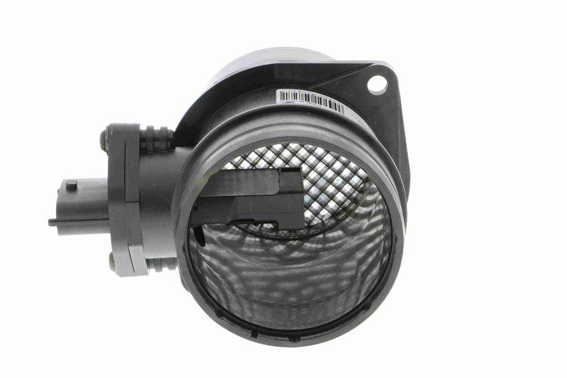VEMO V53-72-0013 Luftmassenmesser f&uuml;r KIA
