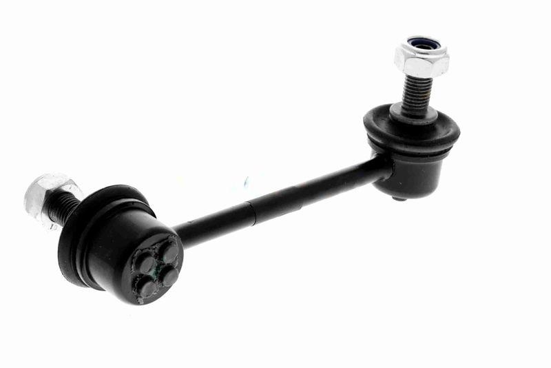 ACKOJA A26-9557 Stange/Strebe, Stabilisator Hinterachse, links - f&uuml;r HONDA