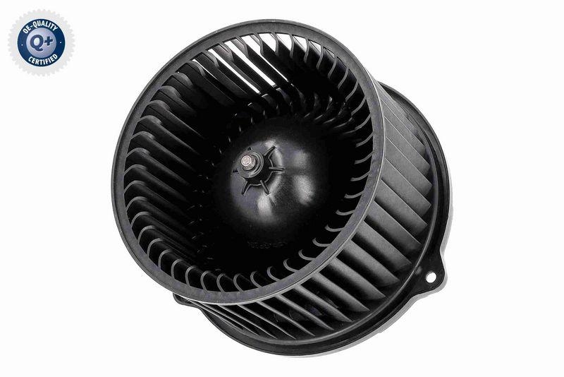 ACKOJA A52-03-0017 Innenraumgebl&auml;se 12V f&uuml;r HYUNDAI