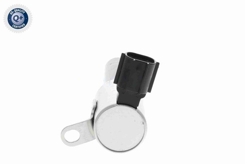 ACKOJA A70-0607 Steuerventil, Nockenwellenverstellung für TOYOTA