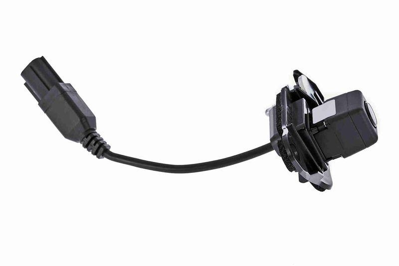 ACKOJA A70-74-0100 Rückfahrkamera, Einparkhilfe 4-Polig / mit Kabel für LEXUS