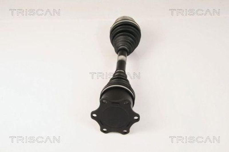 TRISCAN 8540 29612 Antriebswelle f&uuml;r Ford, Seat, Vw