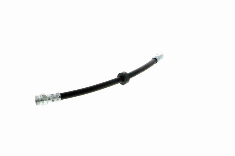 VAICO V10-4191 Bremsschlauch Vorderachse M 10 x 1 x 308 f&uuml;r VW
