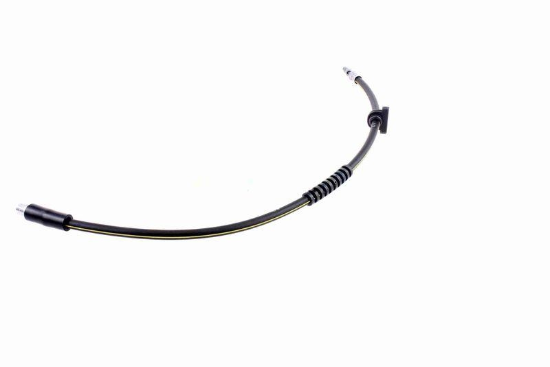 VAICO V20-0349 Bremsschlauch f&uuml;r BMW