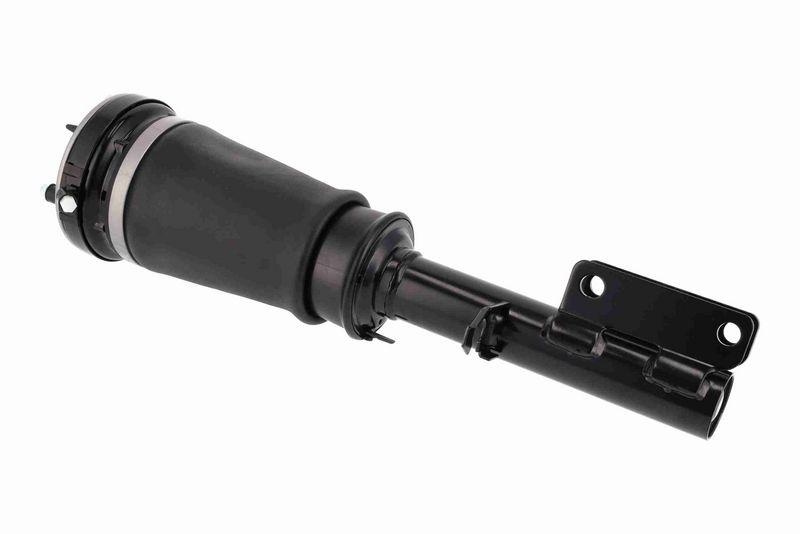 VEMO V20-50-0024 Luftfederbein f&uuml;r BMW