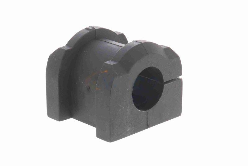 VAICO V22-0857 Lagerung, Stabilisator f&uuml;r CITRO&Euml;N