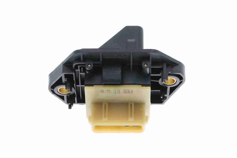 VEMO V25-73-0031 Schalter, Rückfahrleuchte für FORD