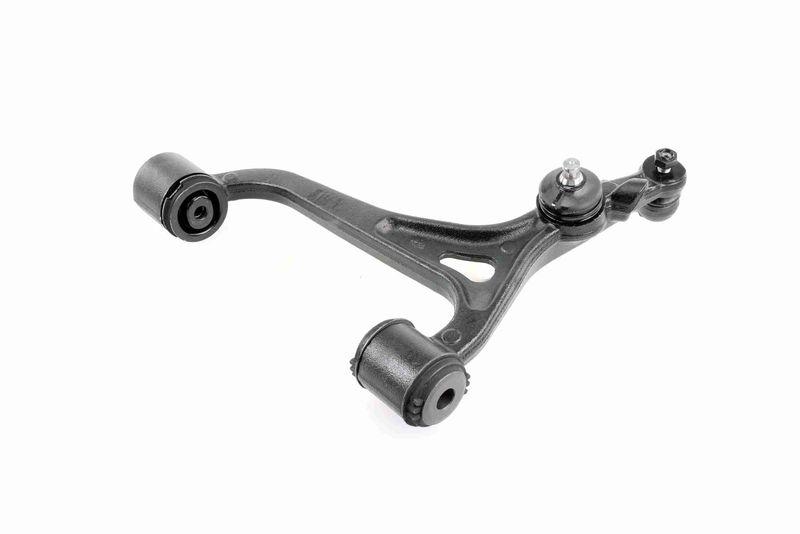 VAICO V30-1812 Lenker, Radaufh&auml;ngung Vorderachse rechts, unten f&uuml;r MERCEDES-BENZ