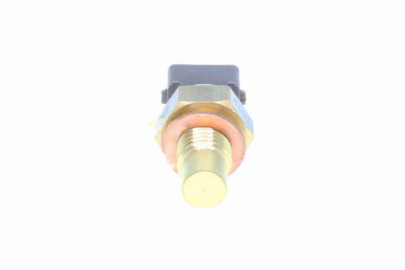 VEMO V30-72-0709 Sensor, K&uuml;hlmitteltemperatur M12 x 1,5 2-Polig / mit Dichtung f&uuml;r SMART