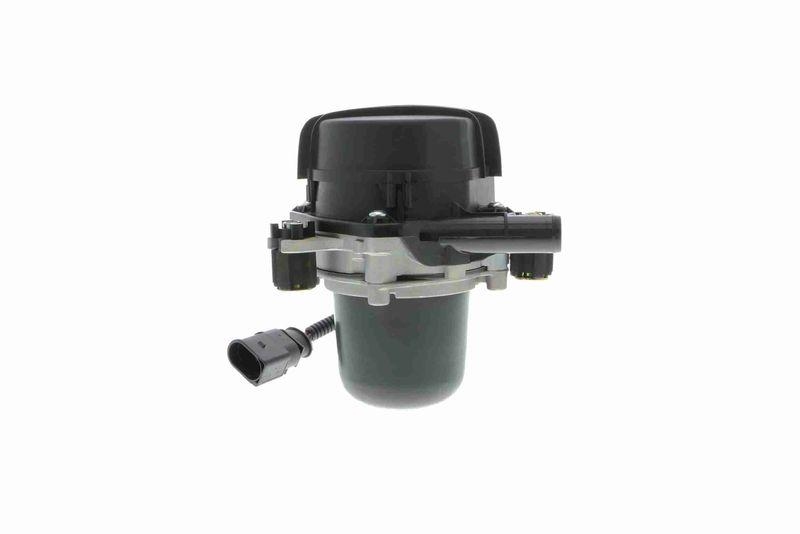 VEMO V45-63-0003 Sekund&auml;rluftpumpe Zylinder 1-4, (rechts) f&uuml;r PORSCHE