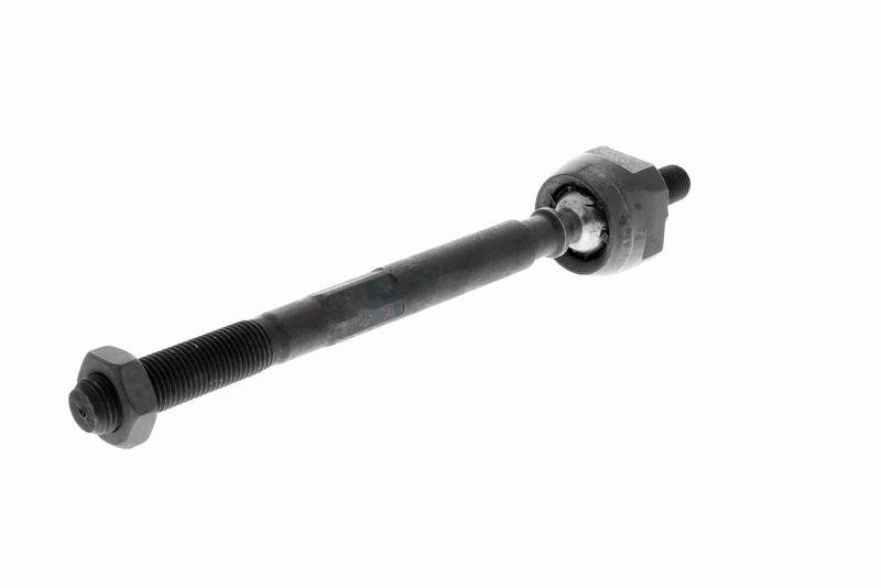 ACKOJA A26-9559 Axialgelenk, Spurstange Vorderachse - links, rechts f&uuml;r HONDA