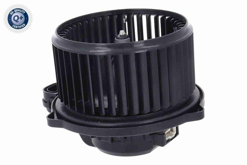ACKOJA A52-03-0018 Innenraumgebläse für HYundAI