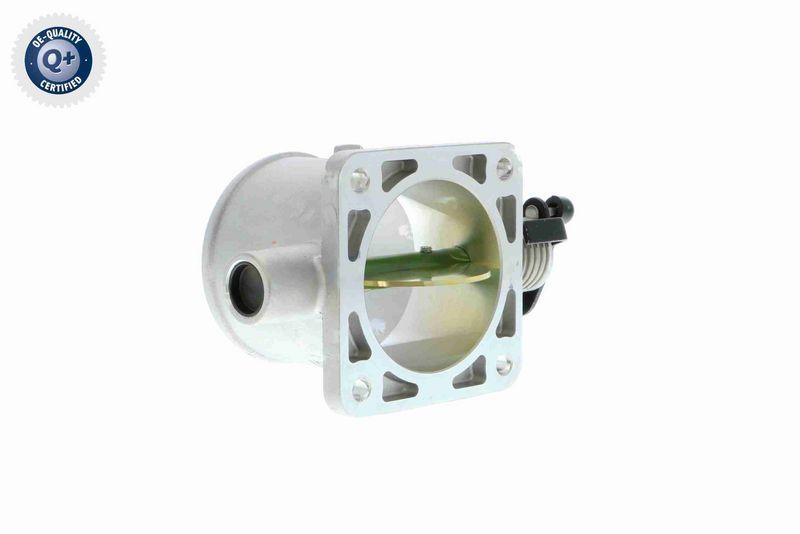 ACKOJA A53-81-0012 Drosselklappenstutzen f&uuml;r KIA