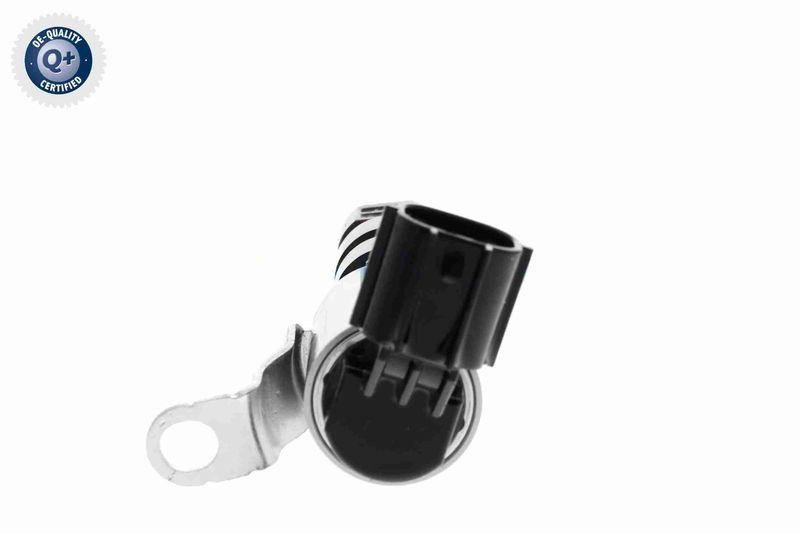 ACKOJA A70-0608 Steuerventil, Nockenwellenverstellung für TOYOTA