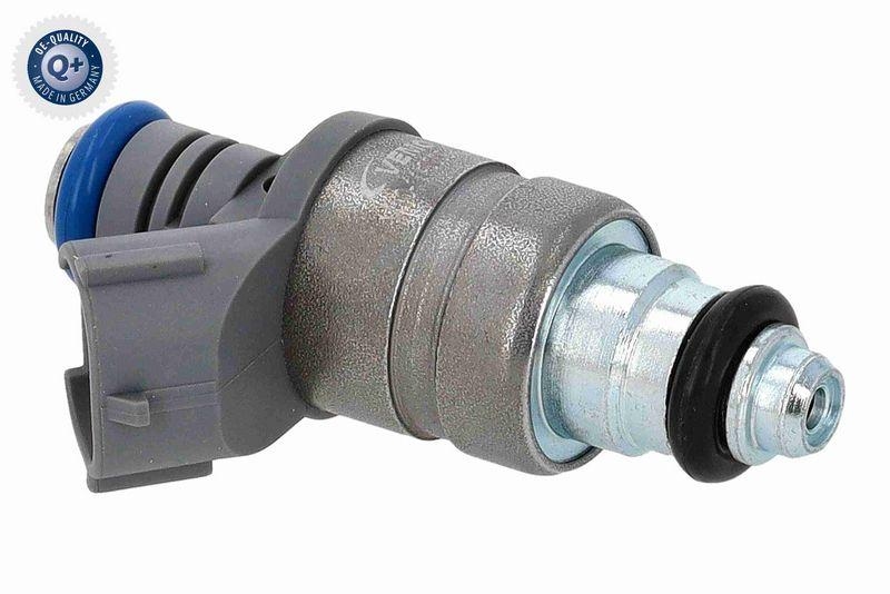 VEMO V10-11-0002 Einspritzventil f&uuml;r VW