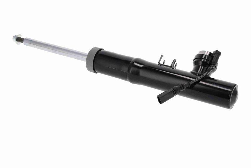 VAICO V10-6544 Sto&szlig;d&auml;mpfer Vorderachse, rechts f&uuml;r VW