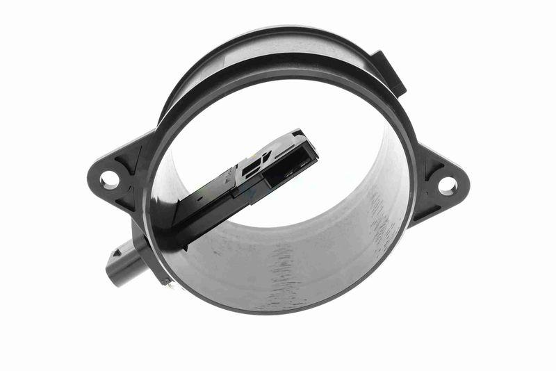 VEMO V20-72-5162 Luftmassenmesser 5-Polig f&uuml;r BMW