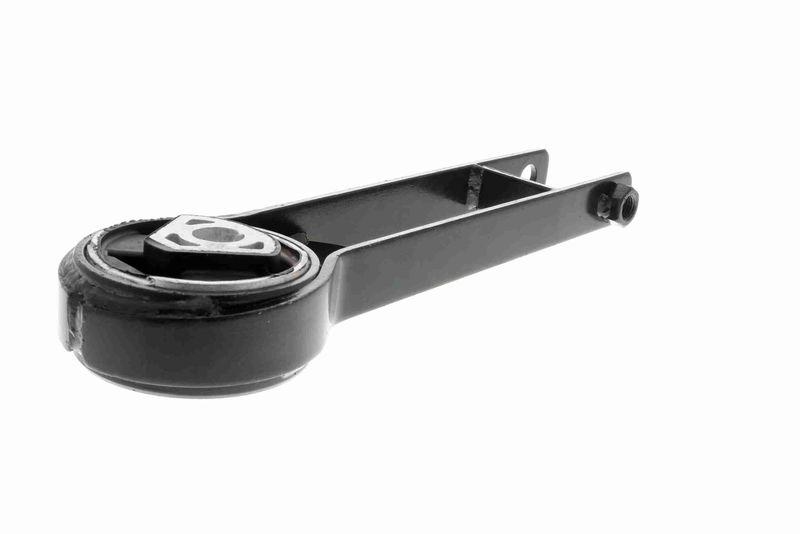 VAICO V24-0979 Lagerung, Automatikgetriebetr&auml;ger Vorderachse f&uuml;r FIAT