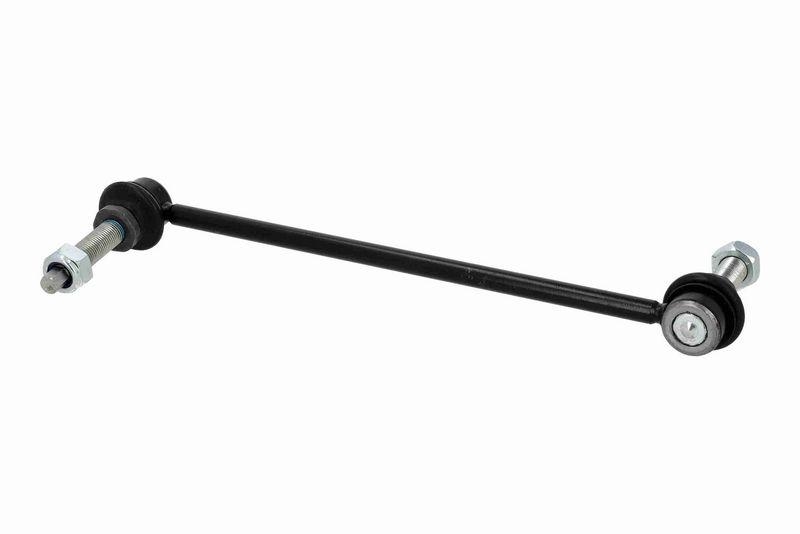 VAICO V25-1621 Stange/Strebe, Stabilisator f&uuml;r FORD