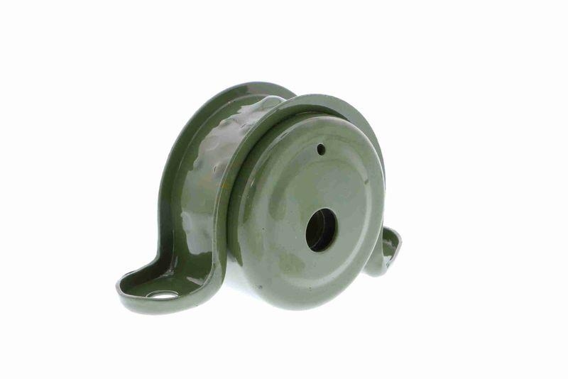 VAICO V40-0461 Lagerung, Motor Hydro vorne rechts f&uuml;r OPEL