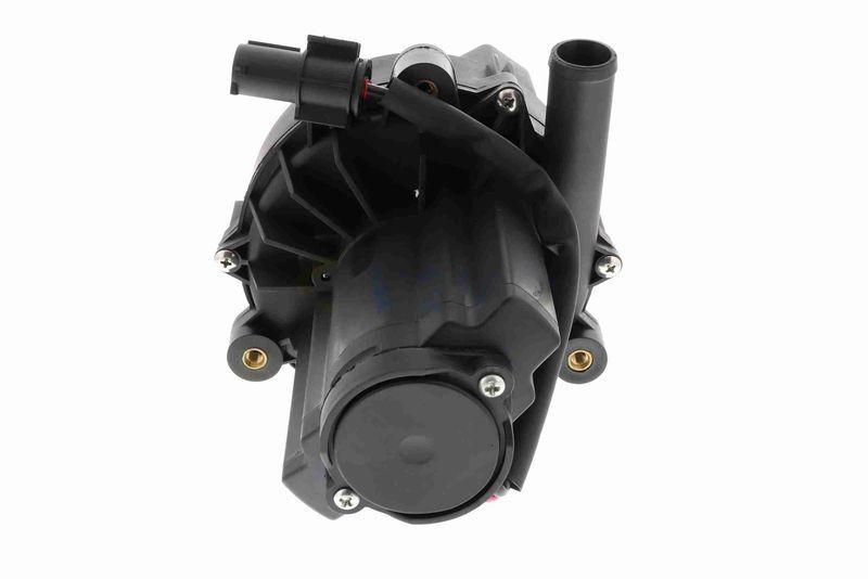 VEMO V45-63-0004 Sekund&auml;rluftpumpe f&uuml;r PORSCHE