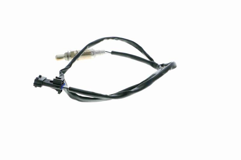 VEMO V95-76-0013 Lambdasonde 3 Kabel / 1100 mm f&uuml;r VOLVO